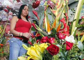 Pocas secretarias disfrutarán su día
