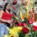 Pocas secretarias disfrutarán su día