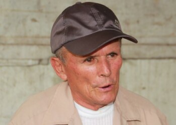 “Quisiera ofrecer variedad y bajos costos a los compradores”