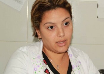 “Se consigue en algunas farmacias acetaminofén compuesto o Atamel forte, la contraindicación que tiene es el espaciamiento en el suministro”