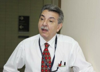 “La ministra está al tanto de las necesidades del Victorino”