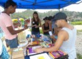 “200 niños disfrutarán de un día recreativo y de sano esparcimiento”