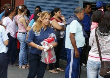 Llegaron los pañales a TodoOfertas
