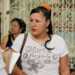 “No hay cola porque no se ha corrido la voz”