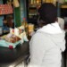 Guaicaipureños aprovecharon los precios de ganga