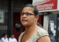 “No es posible que esto pase en instituciones del gobierno, se nota que tienen una gran deficiencia”