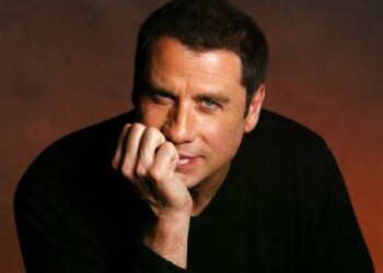 “Las cosas sexuales siempre serán interesantes para alguien, pero debes alejarte de la familia, es la parte más difícil, puedo lidiar con el resto de las cosas, pero ésa hizo cuestionarme todo”, dijo Travolta