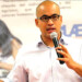 El ministro para la Educación, Héctor Rodríguez, se reunió con los jefes de las distintas zonas educativas este martes. Allí, oficializó el aumento del 15% para los docentes