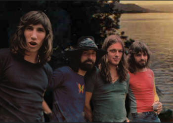The Endless River” es un tributo a Rick Wright, el tecladista de la banda que murió en 2008, dijo el grupo en su sitio de internet