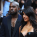 Kanye Wes estát tratando de convencer a su esposa de que abandone su participación en el reality Keeping Up with the Kardashians  ARCHIVO