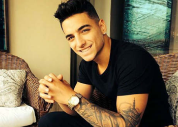 Como parte de la visita de Maluma a Venezuela, la empresa productora Aguacate abre una nueva función en la ciudad de San Cristóbal el venidero 15 de noviembre