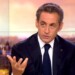 “No tengo miedo”, sentenció Sarkozy, que aún tiene media docena de citas judiciales pendientes por asuntos