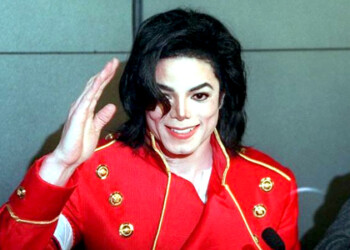 Michael obtuvo en 1987 contra una mujer, quien acosaba al rey del pop asegurando que ella era la verdadera Billie Jean, protagonista del éxito de 1983 del cantante