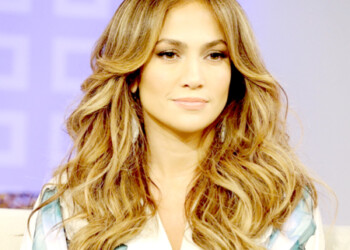 Jennifer Lopez, Avril Lavigne, Blake Lively y Rihanna fueron blanco del #PornoLeaks