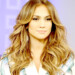 Jennifer Lopez, Avril Lavigne, Blake Lively y Rihanna fueron blanco del #PornoLeaks