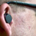 Motorola dio a conocer el primer auricular inteligente del mercado como parte de su nueva serie de productos