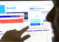 Los medios digitales se han convertido en una vitrina relevante para las marcas y su publicidad