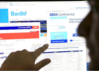 Los medios digitales se han convertido en una vitrina relevante para las marcas y su publicidad