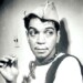 Cantinflas" es una película hecha "con el corazón", dijo en una primera reacción el productor de la obra Vidal Cantú, sumándose a la noticia sobre el nombramiento que tanto el director, Sebastián del Amo, como parte del elenco reenlazaron en sus cuentas de Twitter.