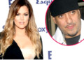 Khloe Kardashian terminó
con French Montana porque
la engañó con su mejor amiga