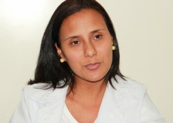 “Puede ser peligroso desconocer lo que hace una dieta sin control, pues trae consecuencias”