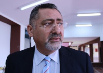 “El Ministerio del Poder Popular para La Salud sigue las normativas establecidas por la Organización Mundial de la Salud para tratar la enfermedad que azota a las Américas”