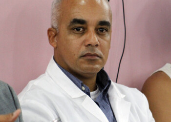 Apresaron al subdirector del Victorino Santaella