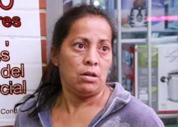 “Algunas medidas son correctas pero con la inflación que tenemos hay que pensarlas mejor”