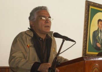 Se capacitarán galenos para los centros de atención primaria