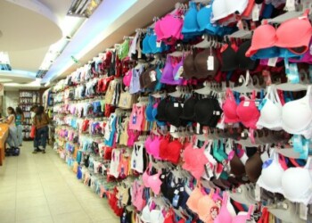 Temen que se pierdan las costumbres por los precios