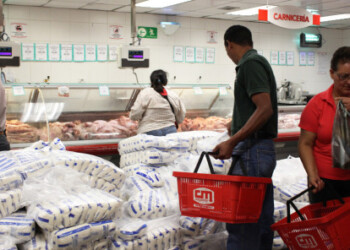 Azúcar para todo el mundo en el Central