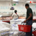 Azúcar para todo el mundo en el Central