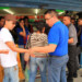 Denuncian que los marcan y no dan garantía de cubrir las necesidades