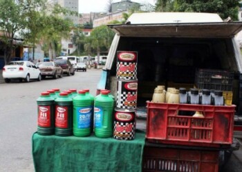 Los precios nuevos hacen que los compradores sigan buscando en otros lados