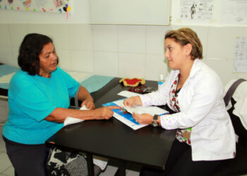Tienen previsto educar a la comunidad en materia de salud