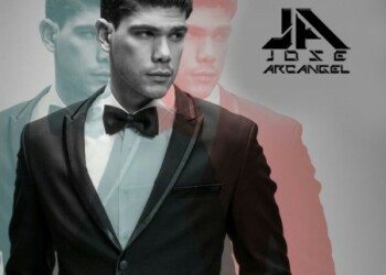 José Arcángel llega promocionando “Quiero más”