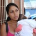 “A veces me ha tocado esperar y cuando llego se acaba la mercancía”