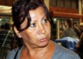 “No encuentro el tratamiento que me indicó mi médico desde diciembre”
