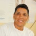 “Somos el primer factor de criadero por vivir frente al cementerio, propenso al dengue o chikungunya”