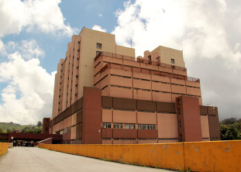HVS recibirá más donaciones