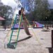 Parque Comunitario es inaugurado por autoridades gubernamentales