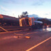Los autobuses que cubren la ruta San Antonio – Caracas debieron  trasladar a los pasajeros hasta la estación Ali Primero del Metro Los Teques  34-28