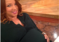 Adamari López pudo quedar embarazada y hoy en día disfruta a plenitud su maternidad