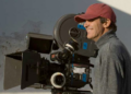 Banderas, de 54 años, ha sido nominado en cuatro ocasiones al Goya, pero nunca ha logrado ganar el máximo galardón del cine español