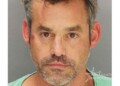 Actor de Buffy la cazavampiros fue apresado por daños vandálicos