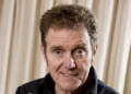 El cantante y actor Alvin Stardust británico ha muerto a sus 72 años.