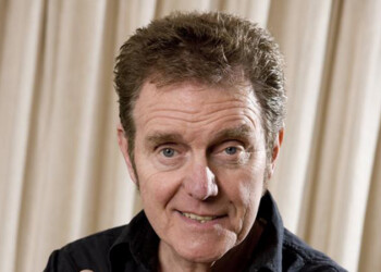 El cantante y actor Alvin Stardust británico ha muerto a sus 72 años.