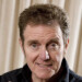 El cantante y actor Alvin Stardust británico ha muerto a sus 72 años.