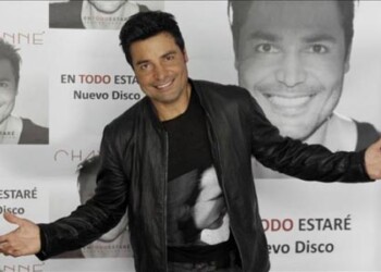 El puertorriqueño se declara "fiel" a sus ritmos y en este álbum no escasean las dos líneas que le han encumbrado internacionalmente, la de la balada romántica, como en el caso del nuevo sencillo, "Tu respiración", y la de los cortes pop más movidos, como "Tubuduru"