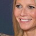 Gwyneth Paltrow está decidida a conocer más a fondo a la novia de su exmarido, Chris Martin